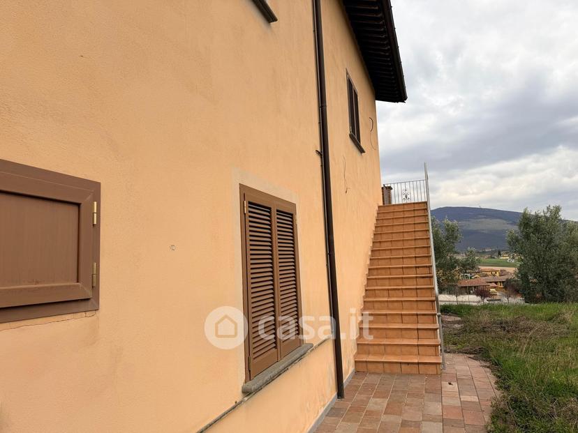 Villa in Via Dante Alighieri 23 — foto 27 di 48
