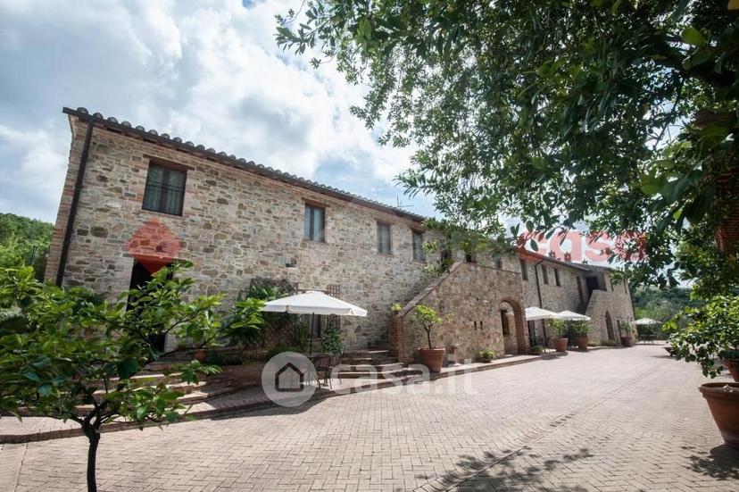 Bilocale in Viale Trasimeno 100 — foto 13 di 17