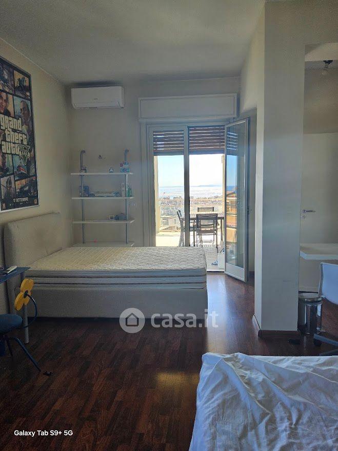 Appartamento in Via XX Settembre 27 — foto 9 di 24