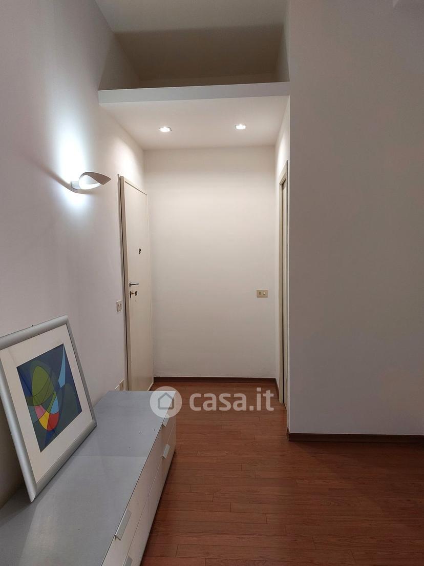 Trilocale in Viale Angelo Filippetti 33 — foto 50 di 50