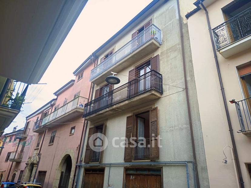 Bilocale in Via Guglielmo Marconi — foto 10 di 33