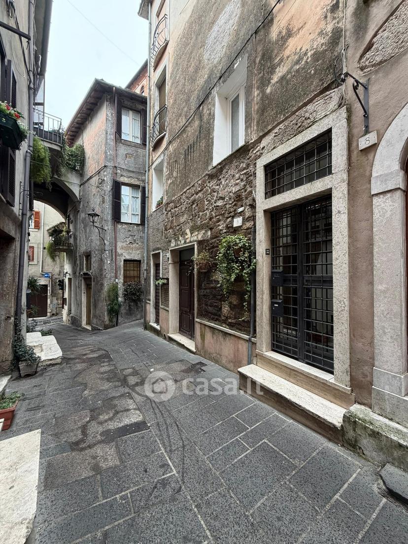 Trilocale in Via Duca di Genova — foto 20 di 23