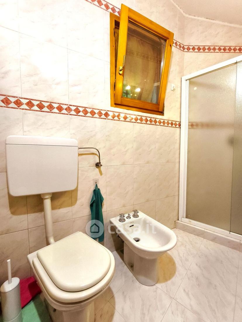 Villa in Via delle Ville 18 — foto 11 di 84
