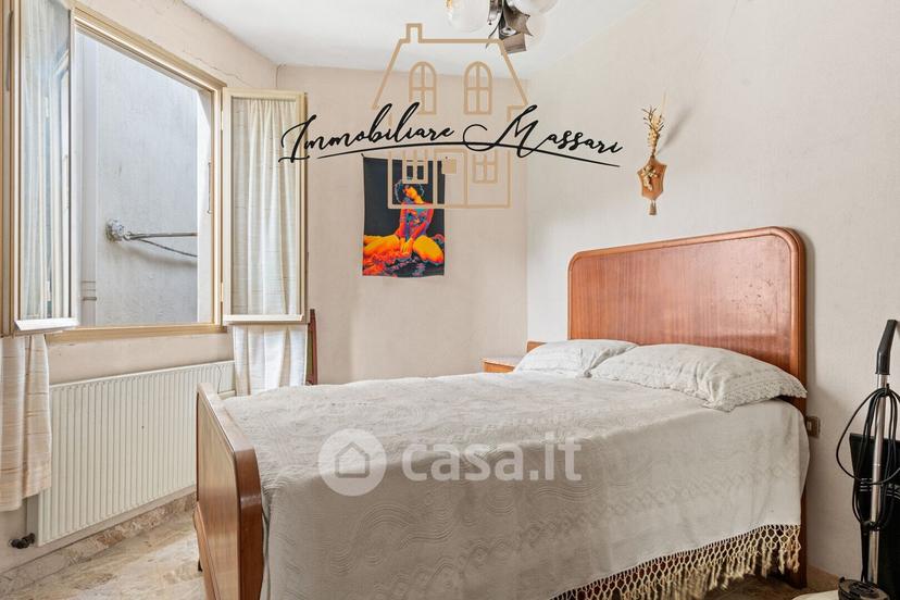 Appartamento in Via della Valletta 31 — foto 2 di 42