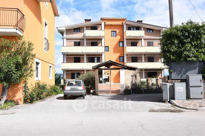 Trilocale in Sp88 — foto 11 di 30