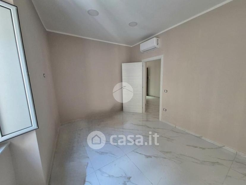 Bilocale in Corso Umberto I 327 — foto 7 di 15