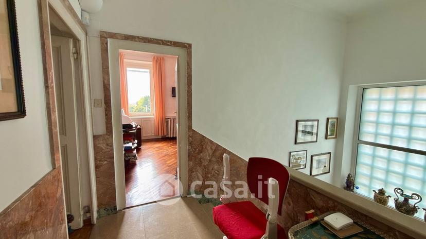 Villa in Strada Comunale Santa Margherita 166 — foto 26 di 117