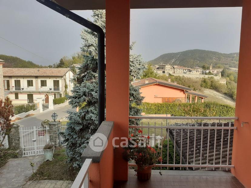 Villa in Via Cà d'Anna — foto 39 di 75