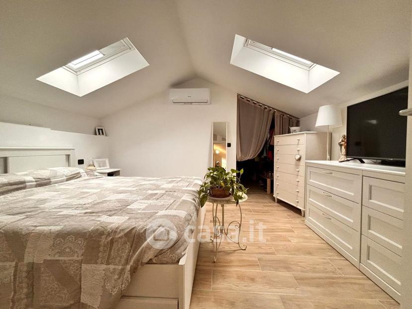 Quadrilocale in Via Padre Giulio Granata 11 — foto 5 di 21