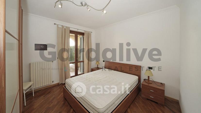 Trilocale in Via Privata della Brusada 19 — foto 6 di 32