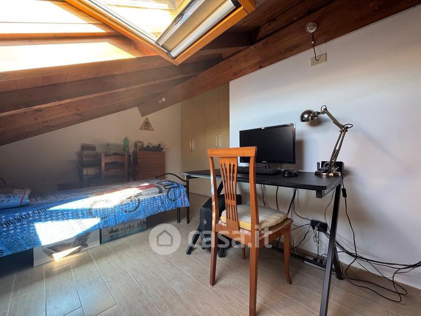 Appartamento in Via Tempio di Minerva 13 — foto 91 di 100