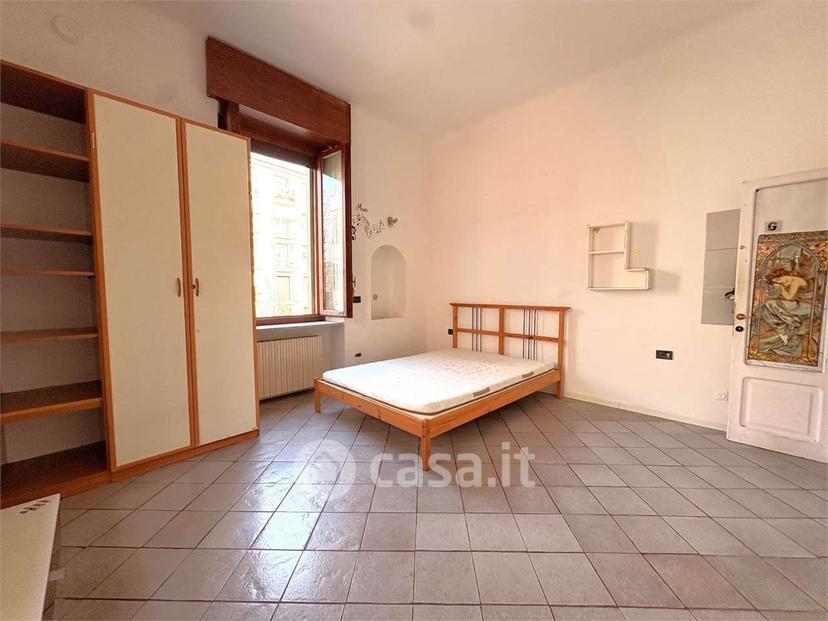 Appartamento in Via Beltrame 1 — foto 29 di 38