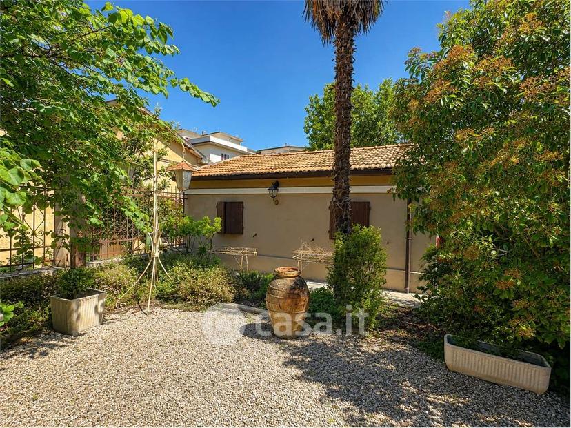 Villa in Largo Marina 15 — foto 9 di 33