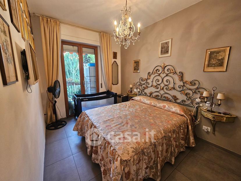 Bilocale in Strada Statale 1 30 — foto 14 di 61