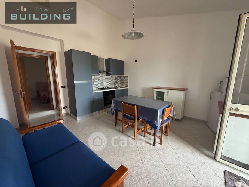 Trilocale in Via 155 B — foto 10 di 10