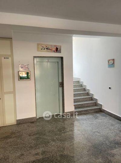 Appartamento in Via Ugo La Malfa — foto 4 di 33