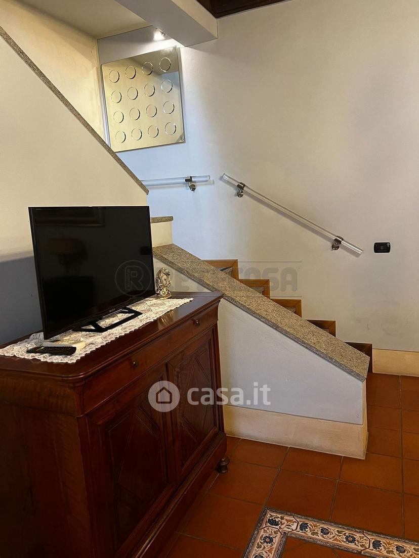 Appartamento in Via Guglielmo Marconi — foto 36 di 49