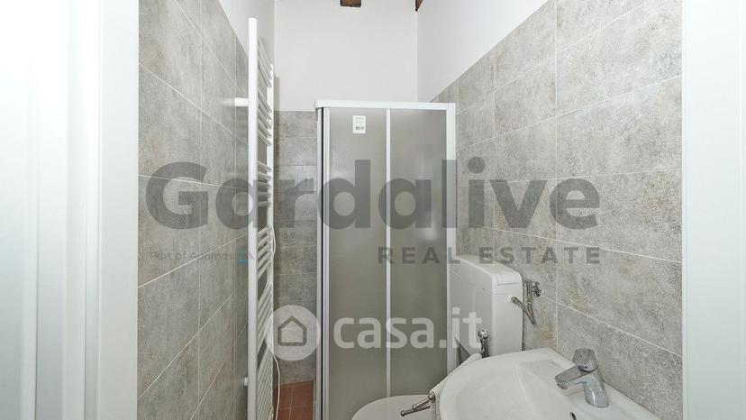 Appartamento in Via Valene 49 — foto 6 di 31