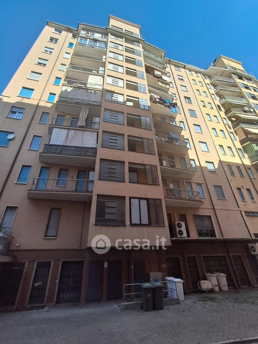Appartamento in Viale Fulvio Testi 190 — foto 39 di 45