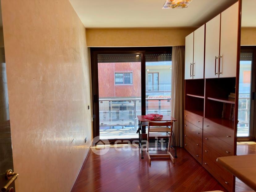 Appartamento in Viale Monsignor Secondo Bologna — foto 4 di 59