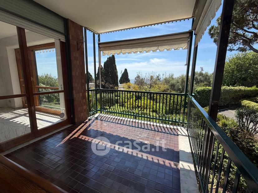 Quadrilocale in Corso Guglielmo Marconi — foto 8 di 20