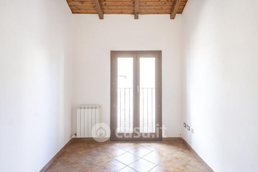 Trilocale in Via Bonvicini Adolfo 2 — foto 32 di 32