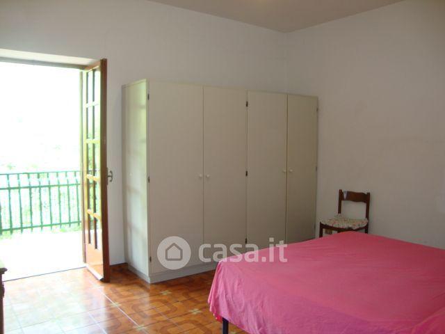 Trilocale in Via Roma — foto 9 di 18