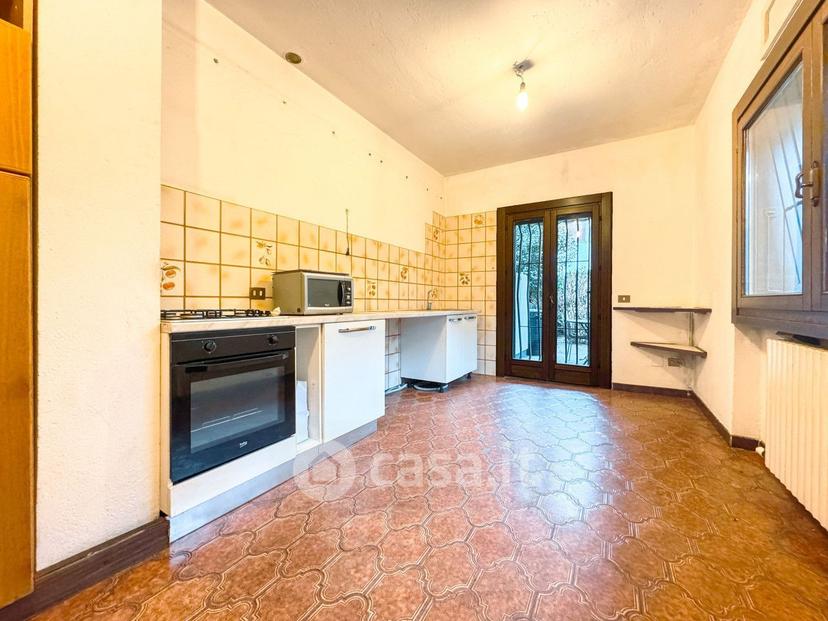 Villa in Via Per Ghevio 111 — foto 18 di 41