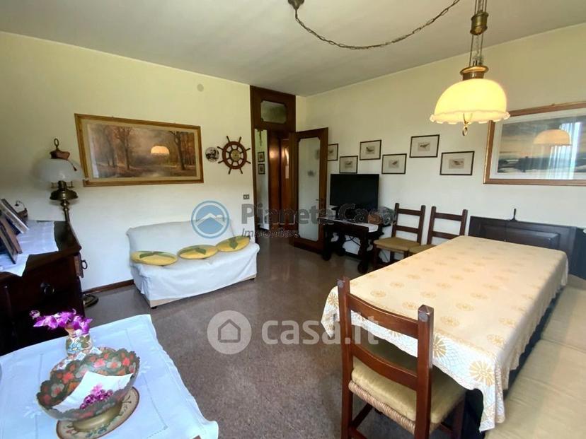 Villa in Via P. Micca — foto 19 di 37