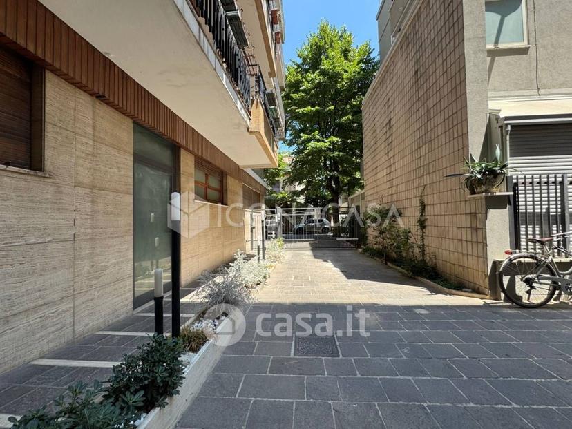 Appartamento in Viale Regina Elena — foto 4 di 43