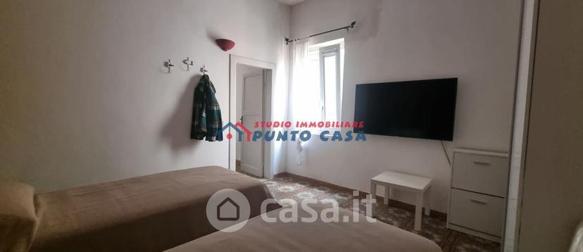 Quadrilocale in Via della Cuba — foto 17 di 26