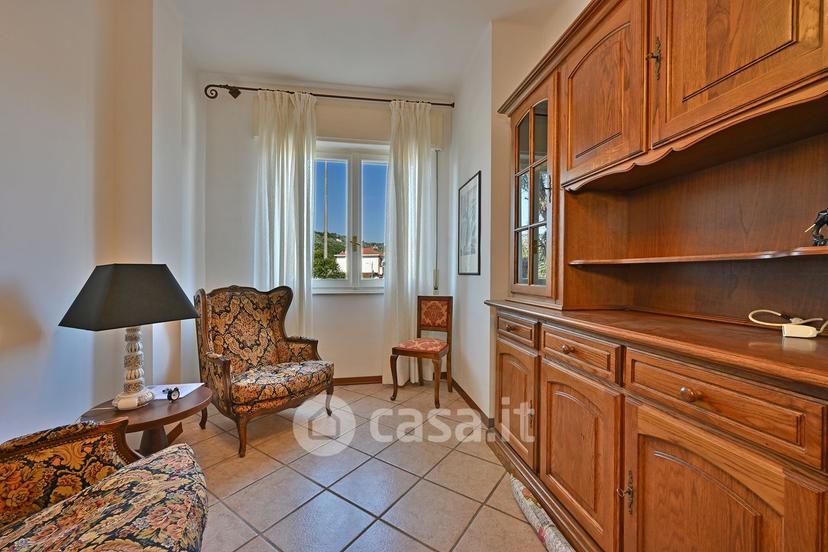 Trilocale in Via Sottana alla Foce 8 — foto 10 di 38
