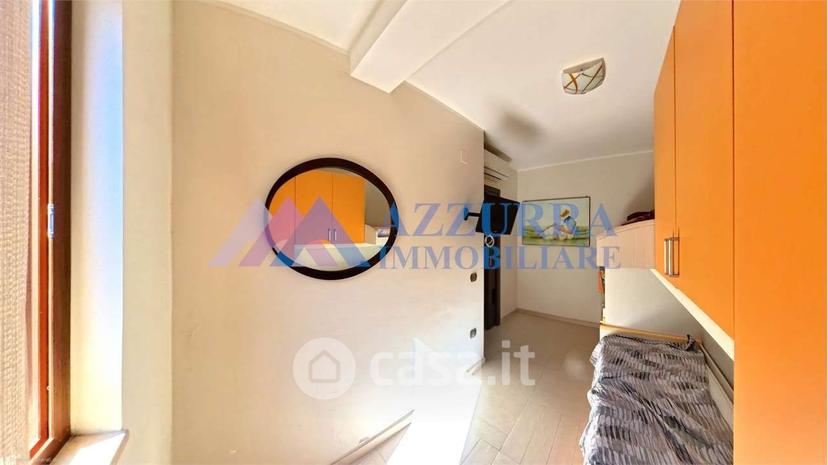 Villa in Via Giovanni Beltrame 21 — foto 19 di 43