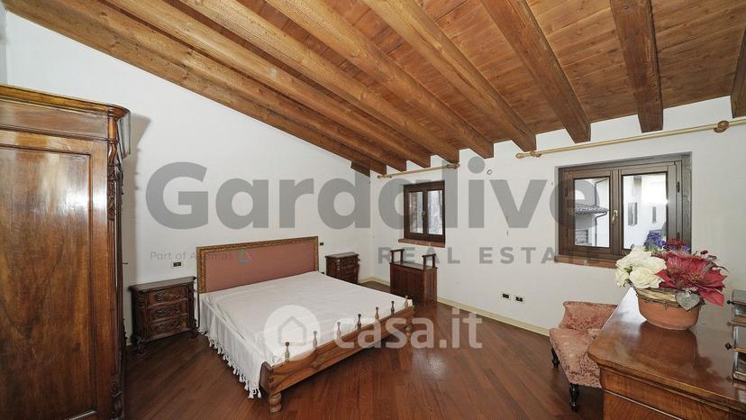 Appartamento in Via Valene 49 — foto 4 di 31