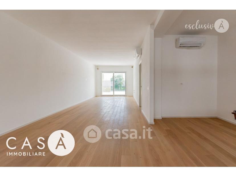 Quadrilocale in Via Ferdinando Magellano — foto 5 di 24