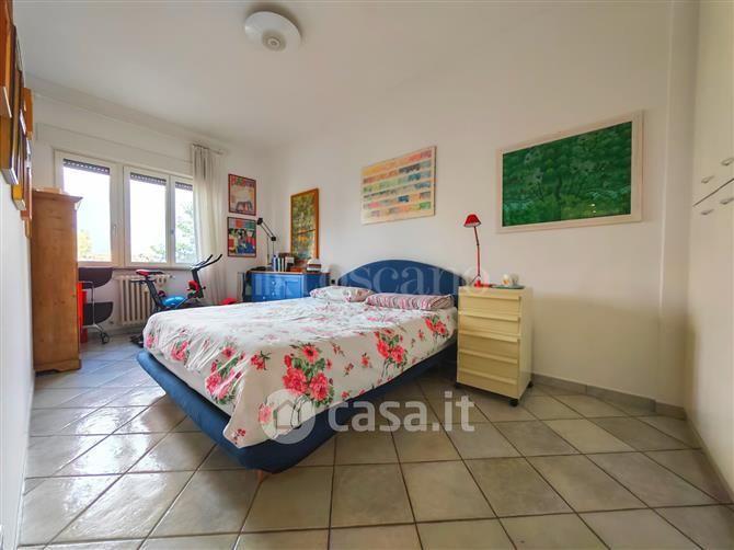 Appartamento in Via Posidippo — foto 9 di 26