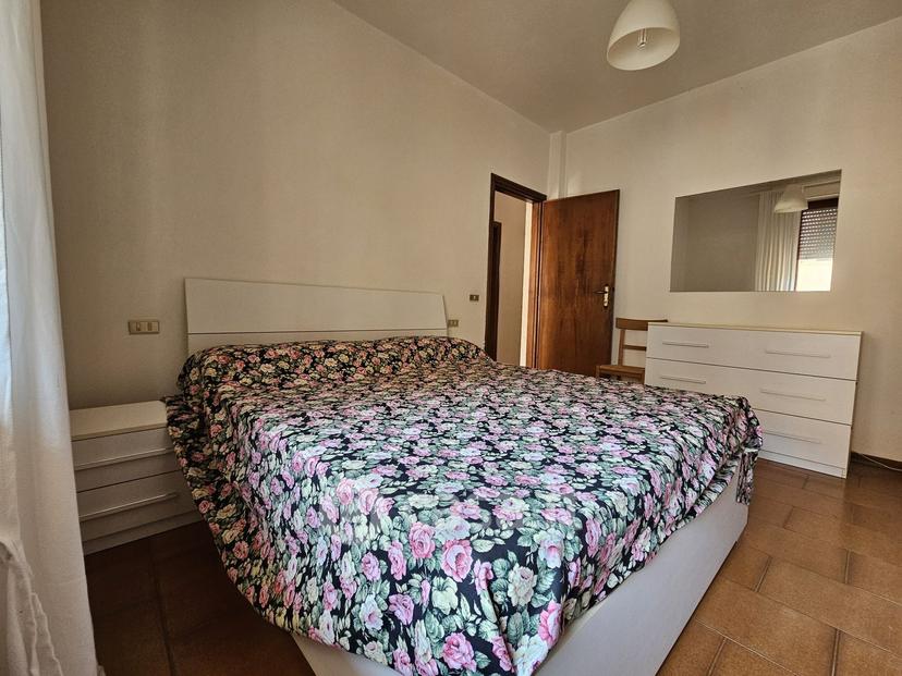 Trilocale in Via San Martino 12 — foto 6 di 20