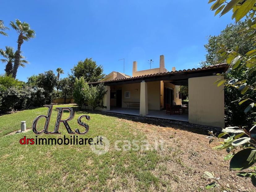 Villa in Via Giasone — foto 70 di 87
