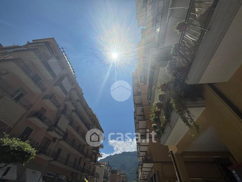 Bilocale in Corso Alcide de Gasperi 121 — foto 6 di 19