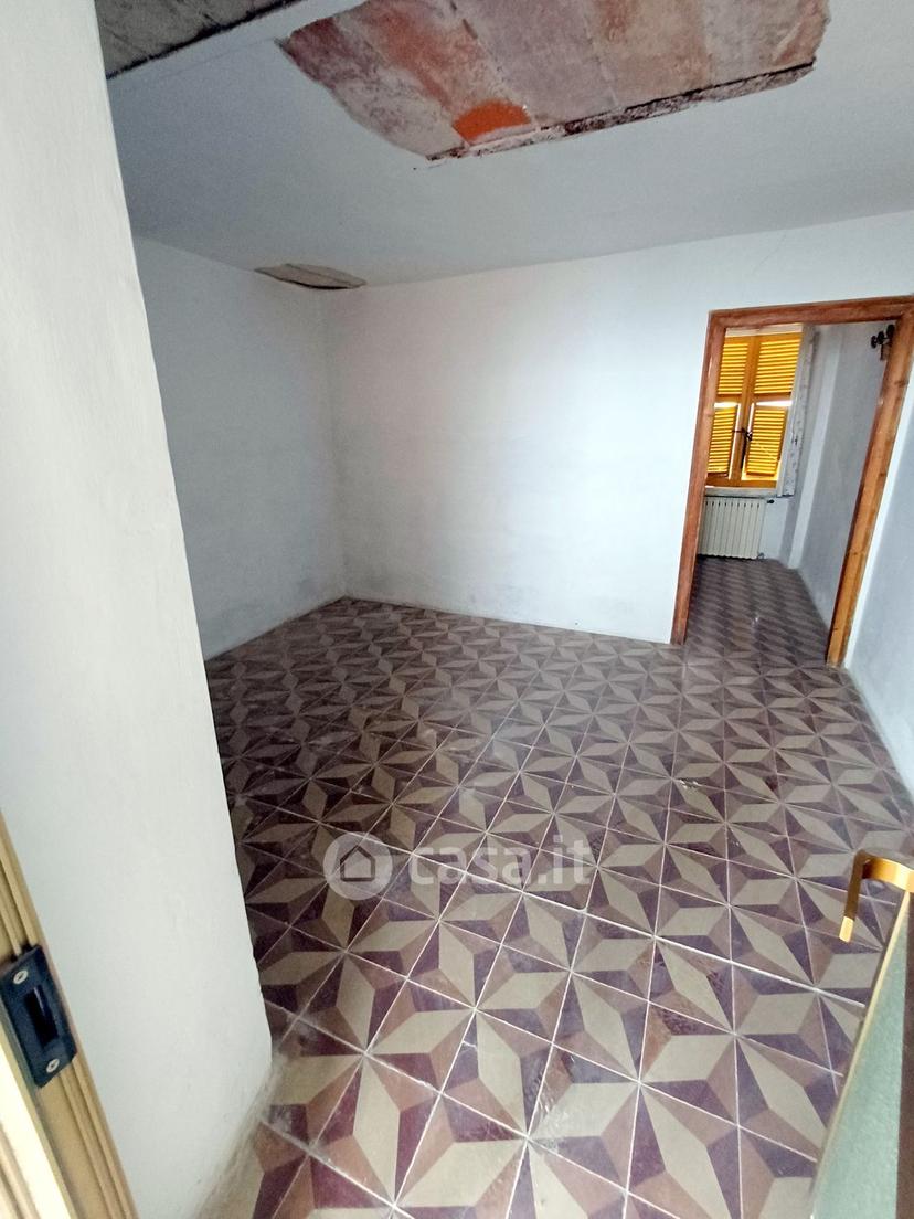Appartamento in Piazza Aia di Croce — foto 5 di 29