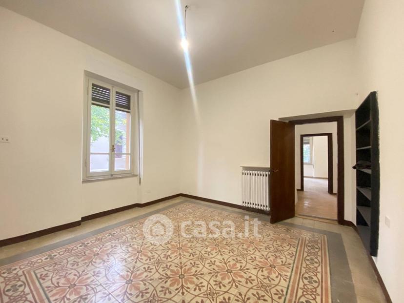 Appartamento in Via Fabio Filzi 5 — foto 26 di 31