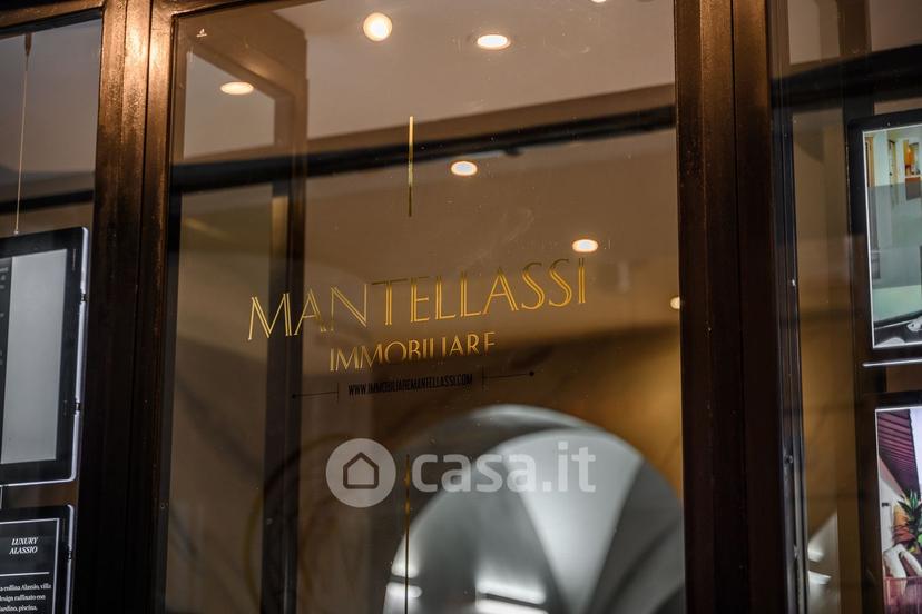 Quadrilocale in Via Milite Ignoto — foto 65 di 79