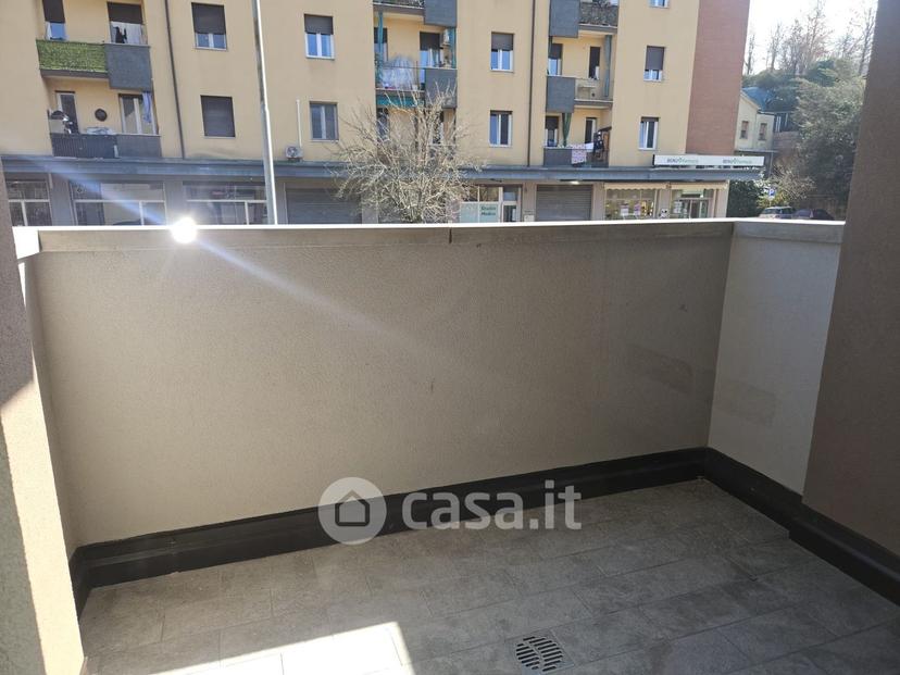 Quadrilocale in Via Irma Bandiera — foto 6 di 18