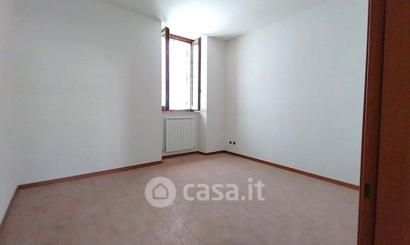 Quadrilocale in Via del Palazzaccio — foto 3 di 17