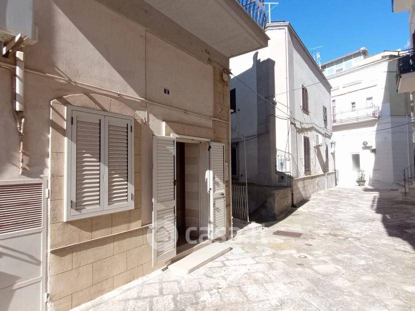 Trilocale in Via Metastasio 6 — foto 5 di 27