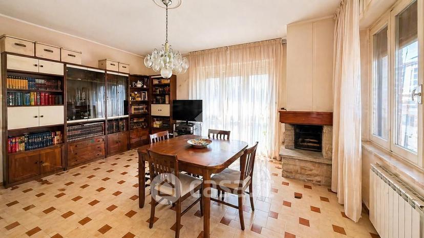 Trilocale in Via Giovanni Rambotti 999 — foto 6 di 17