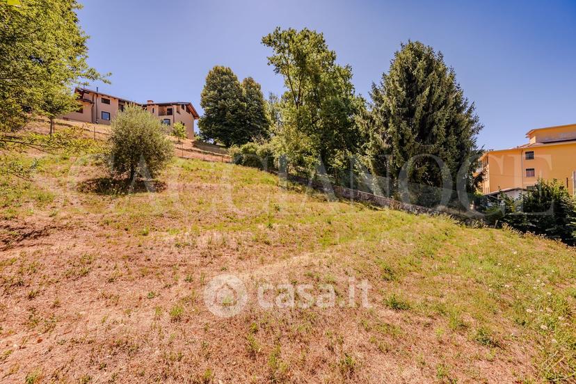 Quadrilocale in Via Dante Alighieri 104 — foto 45 di 50