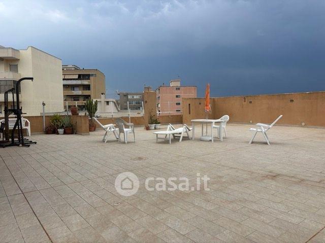 Quadrilocale in Via Filippo Brunelleschi — foto 55 di 73