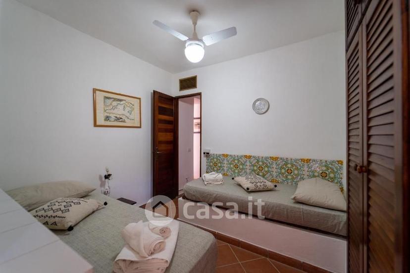 Villa in Contrada Cala Calandra — foto 7 di 65
