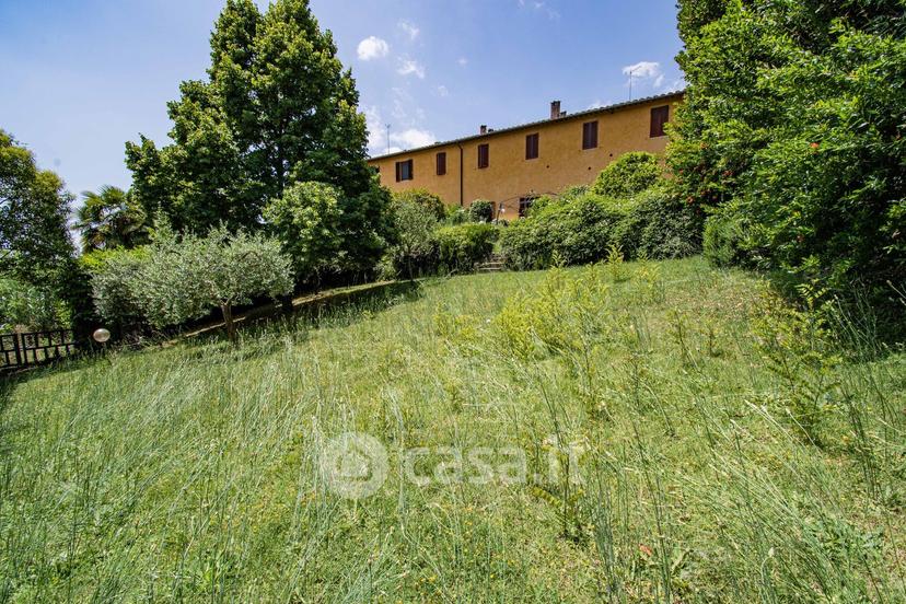 Appartamento in Strada di Busseto 20 — foto 47 di 74